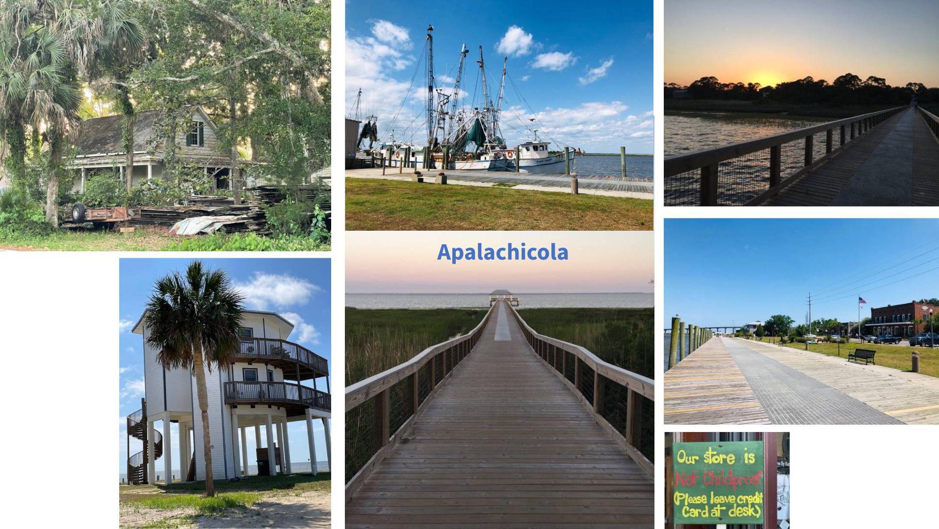 apalachicola1.jpg